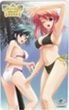 フォーチュンクッキーセレクト