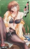 僕と4人の女教師