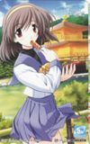 メモリーズオフ アフターレイン