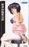 凌辱看護婦学院