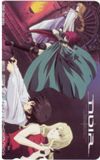 NOIR ノワール