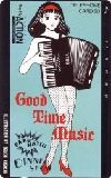 Good Time Music