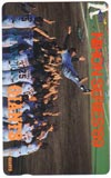 読売ジャイアンツ NIHON SERIES’89
