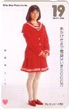 桜井幸子 19日は「トークの日」 Sun Music Production，Inc．