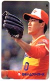 松浦宏明 日本ハムファイターズ