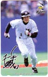 小坂誠 千葉ロッテマリーンズ