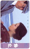 吉永小百合 動乱 映画出演100本記念