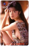 板谷祐三子 こ・の・と・き・め・き