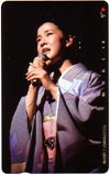 坂本冬美