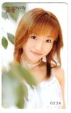 飯塚雅弓 声優グランプリ