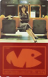辛島美登里 concert tour 2002 + melting