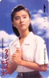 薬師丸ひろ子 ダウンタウンヒーローズ