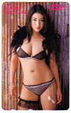 滝沢乃南 ザ・ベストオリジナル