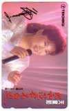 天童よしみ 昭和演歌名曲選