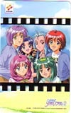 ときめきメモリアル2