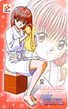 ときめきメモリアル 藤崎詩織　ときめきメモリアルの世界展　開催記念
