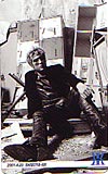 吉川晃司