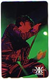 吉川晃司
