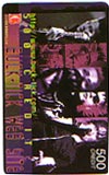 BUCK-TICK ビットキャッシュ500