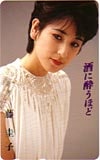 藤圭子 酒に酔うほど