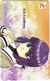 ときめきメモリアル3 橘恵美