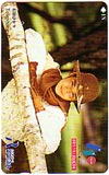 石田ひかり 長崎ろうきん創立40周年
