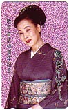 島倉千代子 歌手生活45周年記念