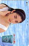 二谷友里恵 ブルージェ誕生