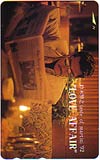 鈴木雅之 LOVE AFFAIR