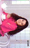 秋吉久美子 acom