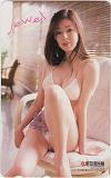 石川佳奈 jewel 彩文館出版