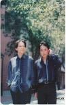 class After class Ⅱ～CLASSIX～