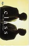 class After class 94 Re-Prologue