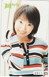 水樹奈々声優グランプリ