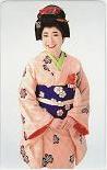 中村美律子