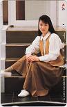 坂本冬美