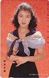 坂本冬美