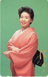 中村美律子