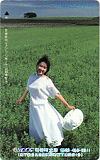 羽田美智子 日本旅行 神谷町支店