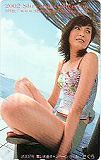 さくら 2002 Shreanu Collection