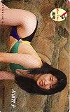 古田智子 ミス湘南