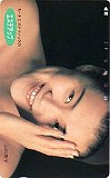 山田邦子 エステアップ