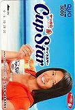 浅尾美和 サッポロ一番カップスター クオカード3000