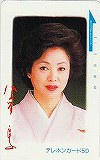 佐久間良子