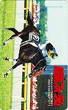 競馬フォーラム キングカメハメハ