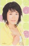 後藤沙緒里 ブロッコリー