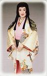 酒井和歌子