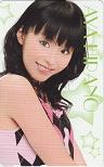 平野綾