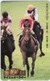Gallop100名馬 テイエムオペラオー