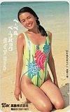 真壁小巻 ヘーベルベースパックハイブリート 高島株式会社